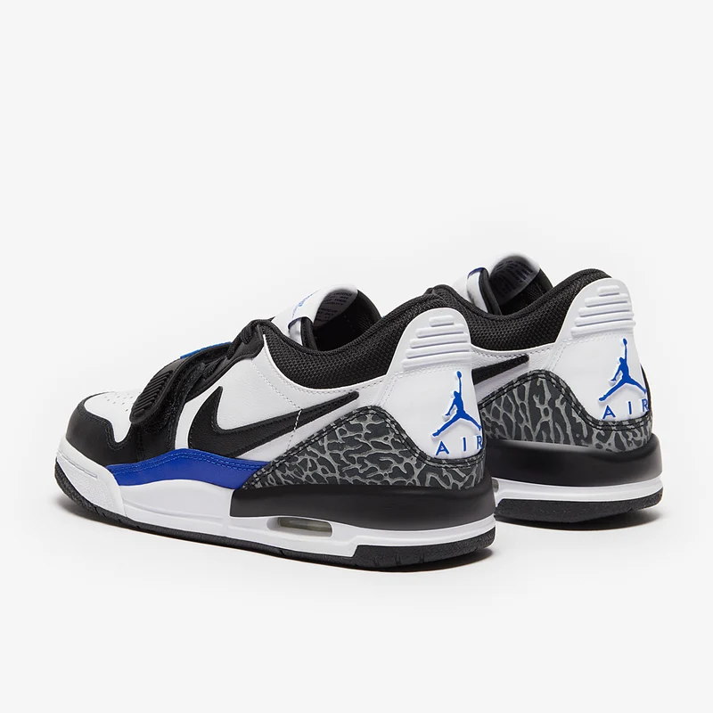Air Jordan Legacy 312 Low Ältere Kinder (GS)