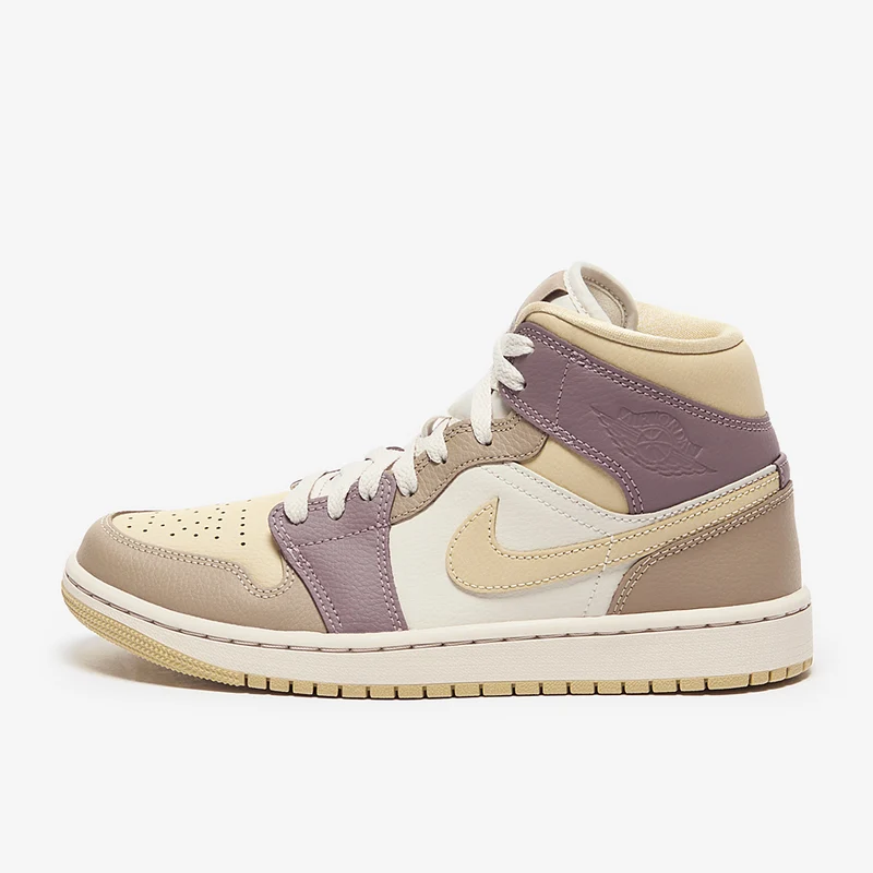 Damen Air Jordan 1 Mid