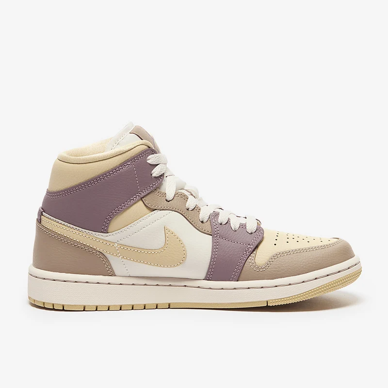 Damen Air Jordan 1 Mid