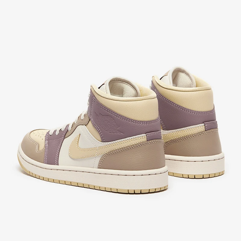 Damen Air Jordan 1 Mid