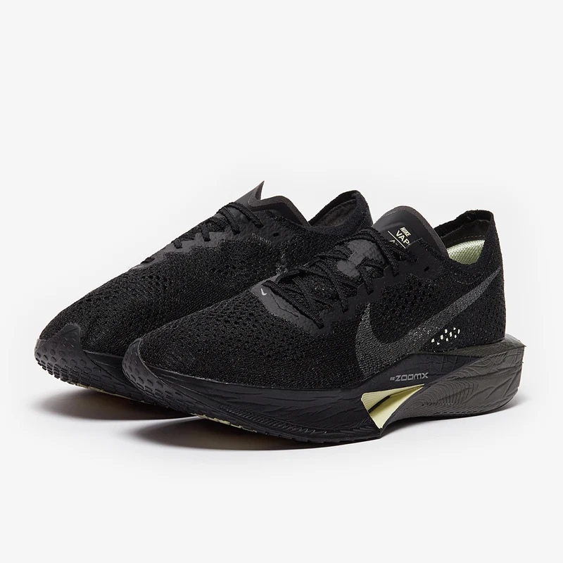 Nike Straßenlaufschuh für Wettkämpfe (Herren) Vaporfly 3