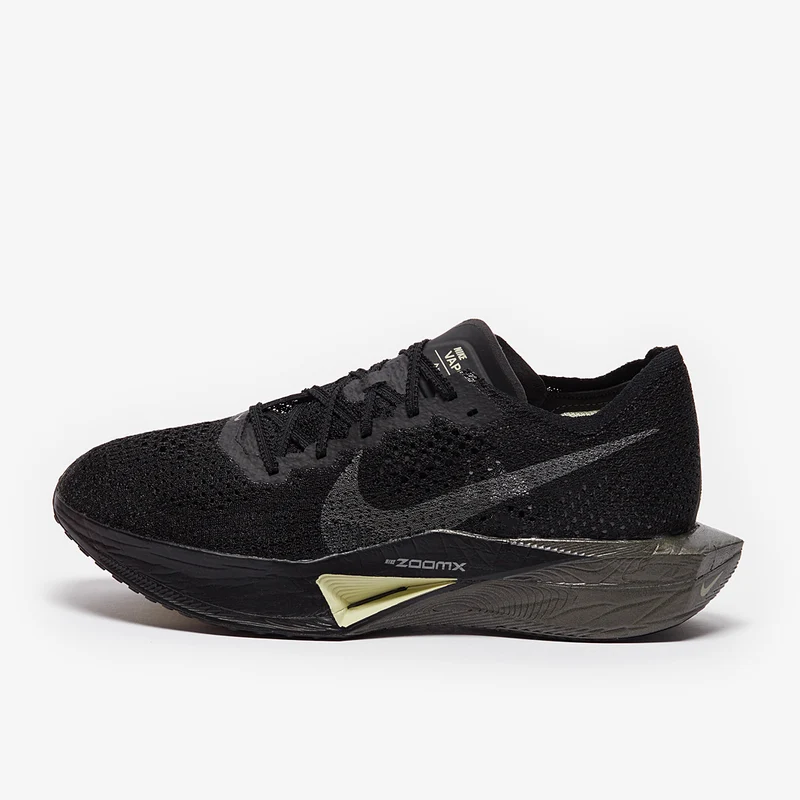 Nike Straßenlaufschuh für Wettkämpfe (Herren) Vaporfly 3
