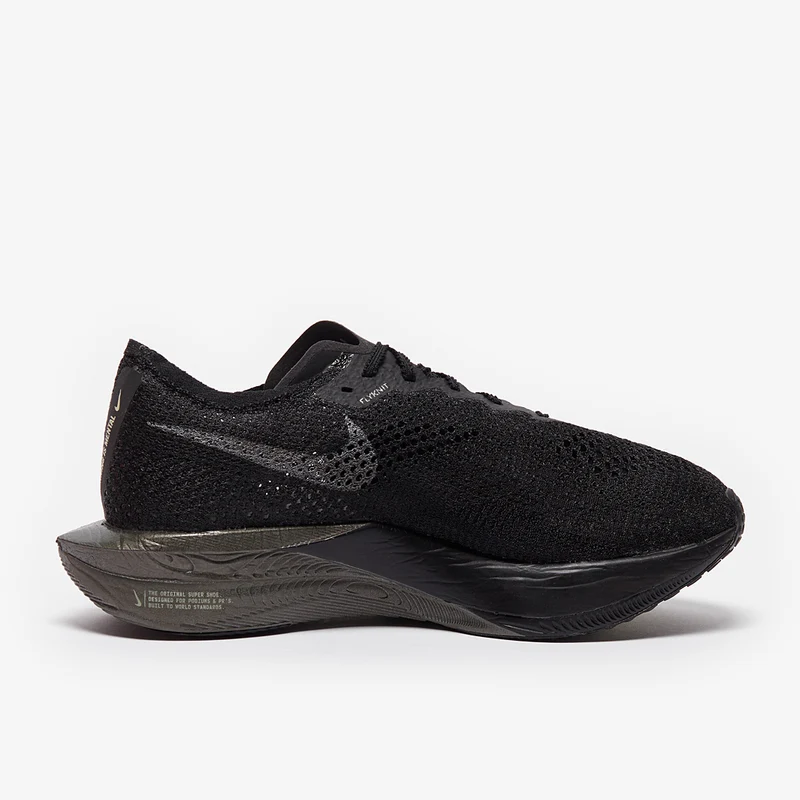 Nike Straßenlaufschuh für Wettkämpfe (Herren) Vaporfly 3
