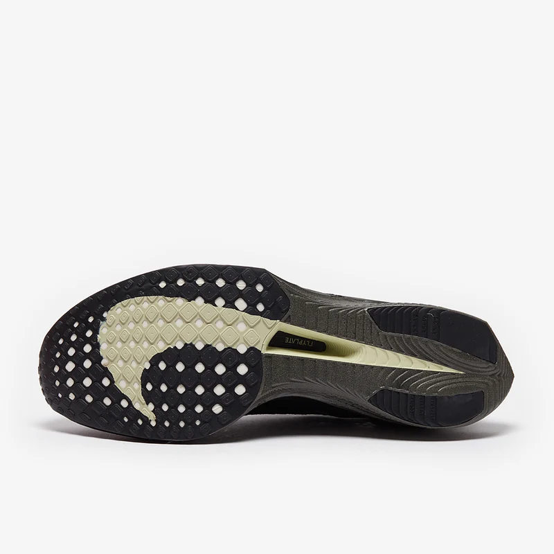 Nike Straßenlaufschuh für Wettkämpfe (Herren) Vaporfly 3