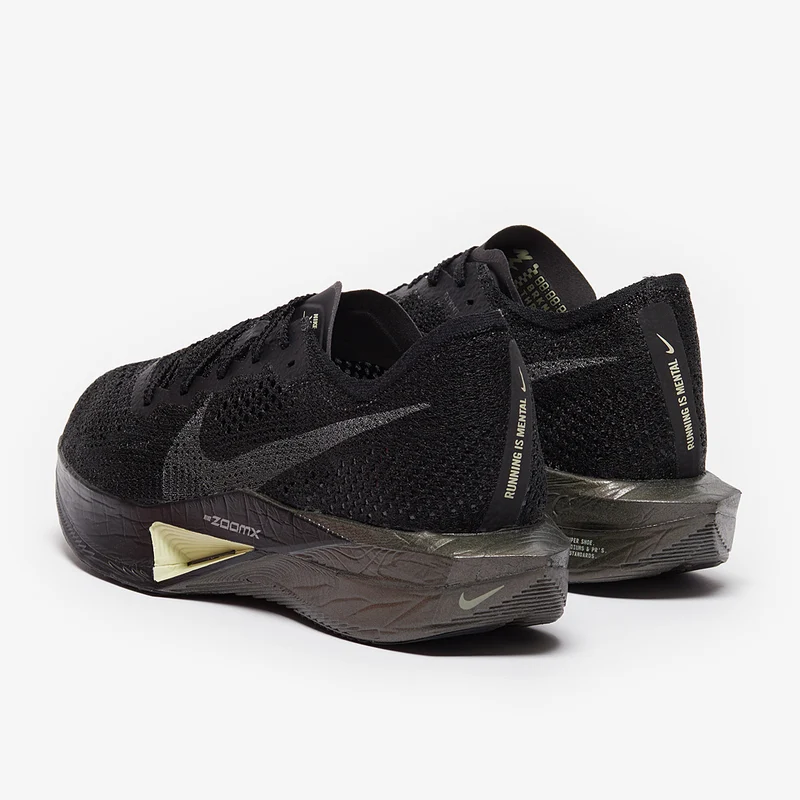 Nike Straßenlaufschuh für Wettkämpfe (Herren) Vaporfly 3