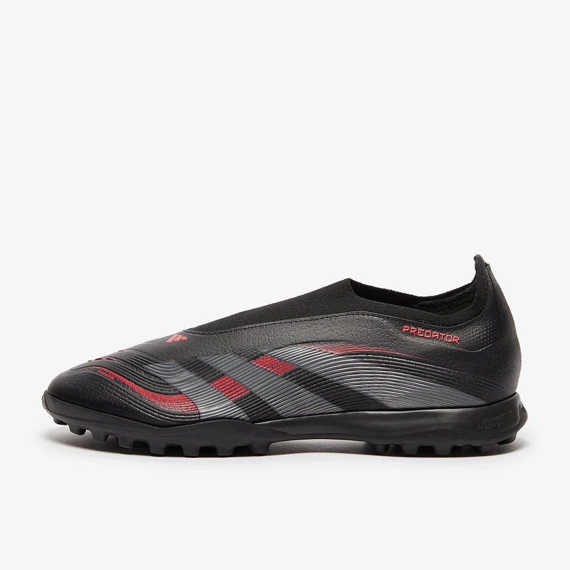 adidas Predator League Schnürungslos TF