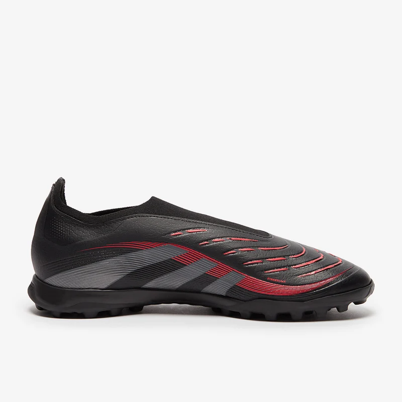 adidas Predator League Schnürungslos TF