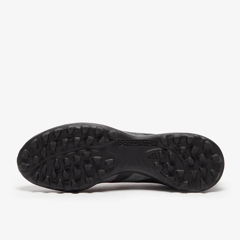 adidas Predator League Schnürungslos TF