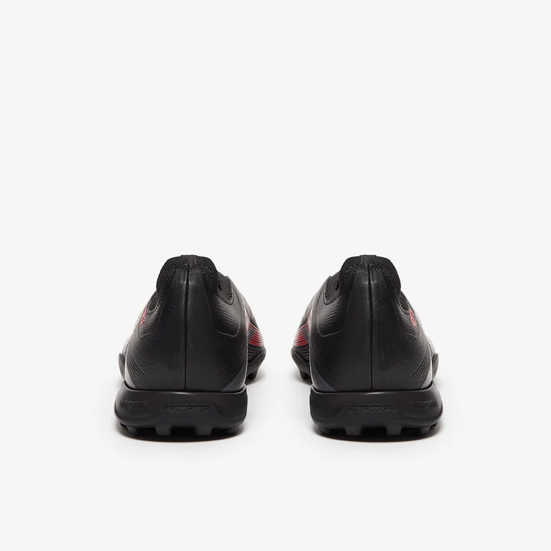 adidas Predator League Schnürungslos TF