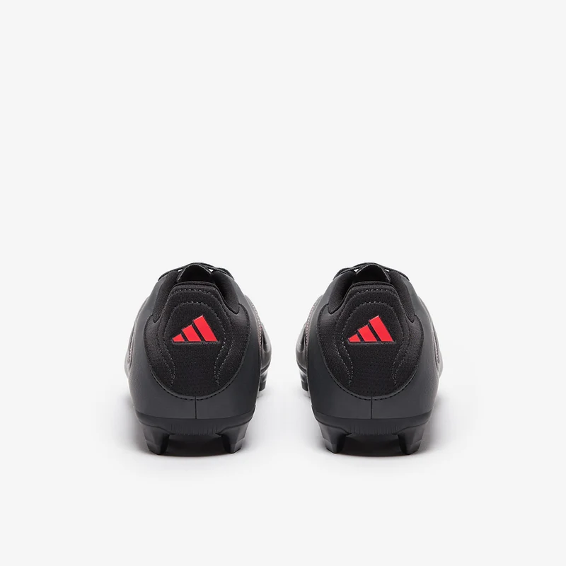 adidas Copa Pure III Club FG/MG