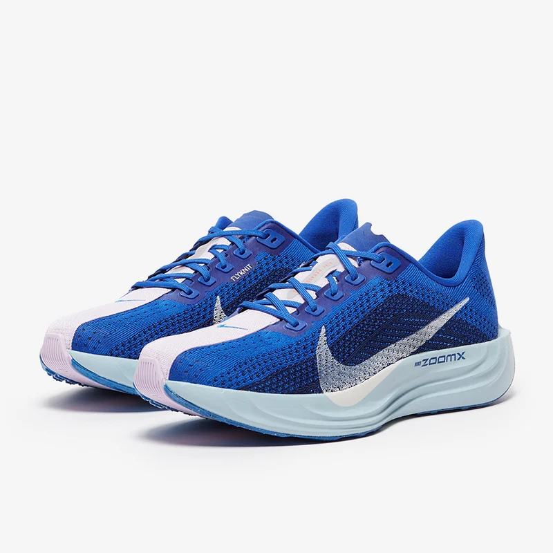 Nike Laufschuh Pegasus Plus