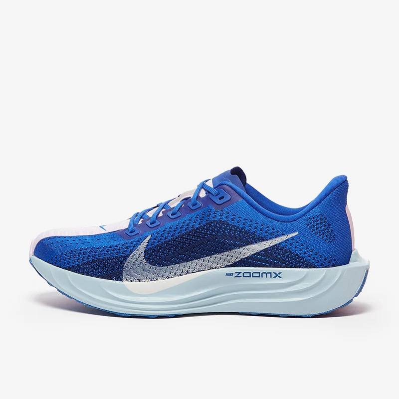 Nike Laufschuh Pegasus Plus