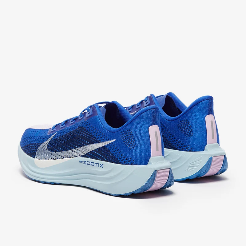 Nike Laufschuh Pegasus Plus