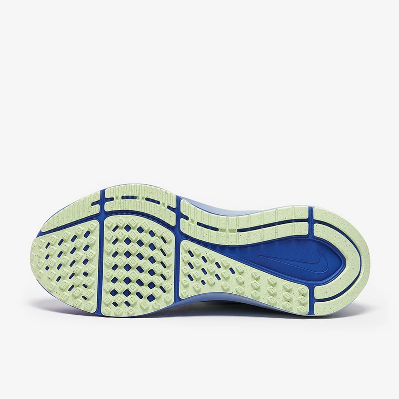 Nike Straßenlaufschuh (Herren) Structure 25