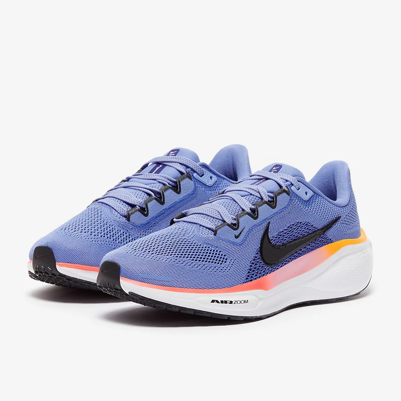 Nike Damen Pegasus 41