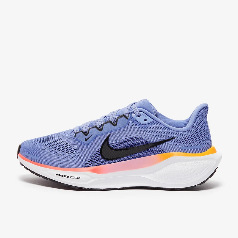 Nike Damen Pegasus 41