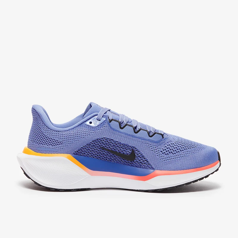 Nike Damen Pegasus 41