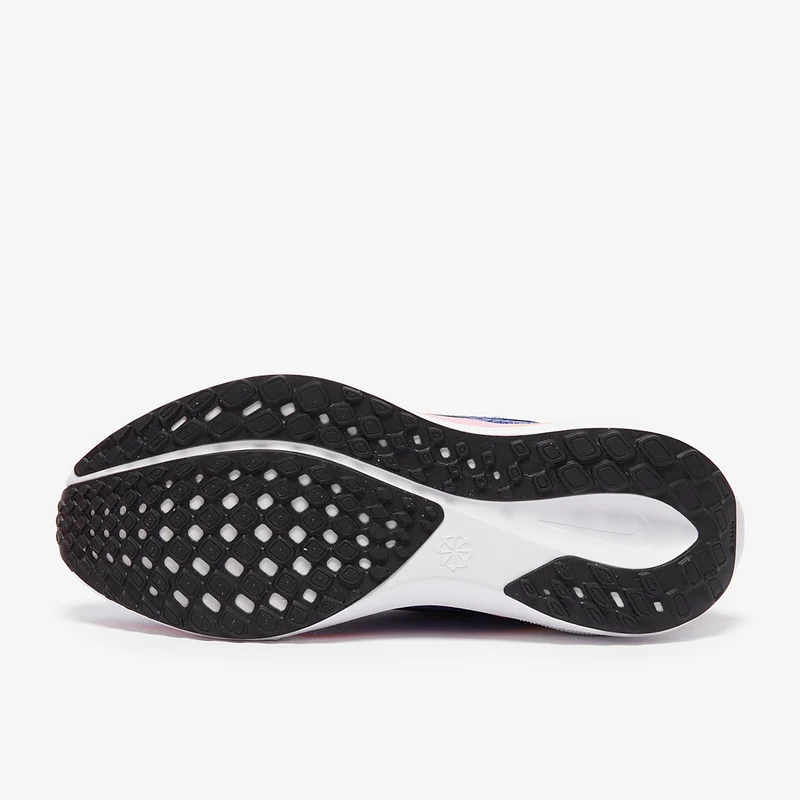 Nike Damen Pegasus 41