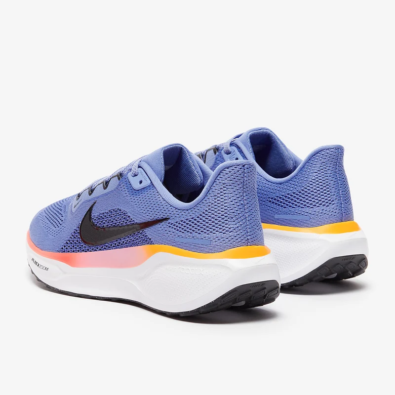 Nike Damen Pegasus 41
