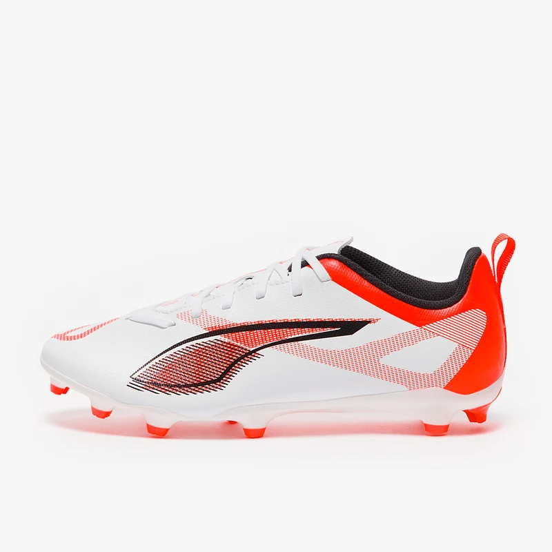 Puma Kinder Ultra 5 Play FG/AG