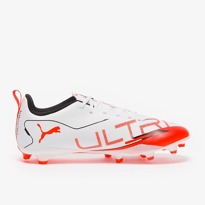 Puma Kinder Ultra 5 Play FG/AG