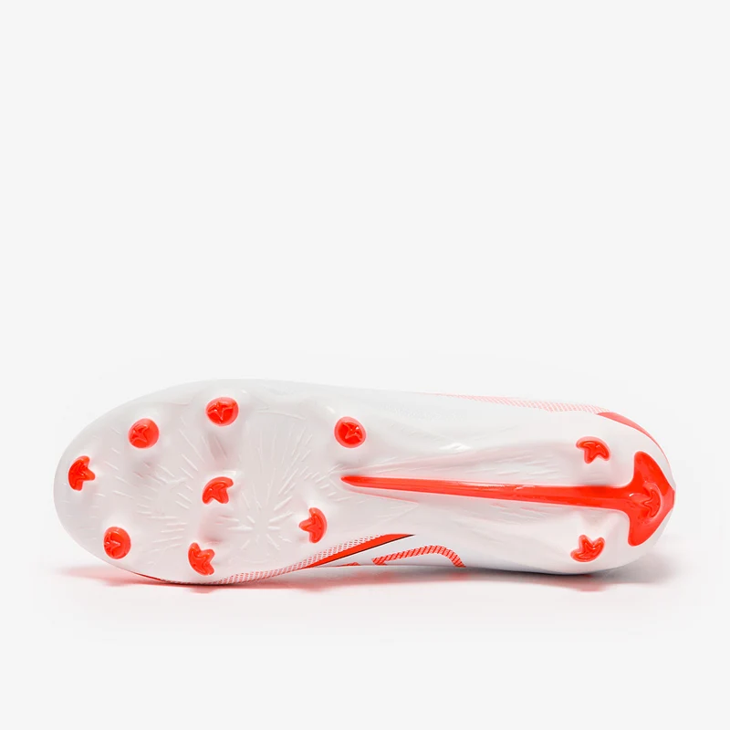 Puma Kinder Ultra 5 Play FG/AG