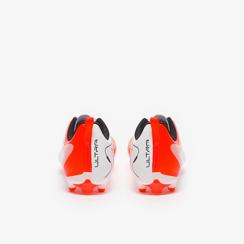 Puma Kinder Ultra 5 Play FG/AG