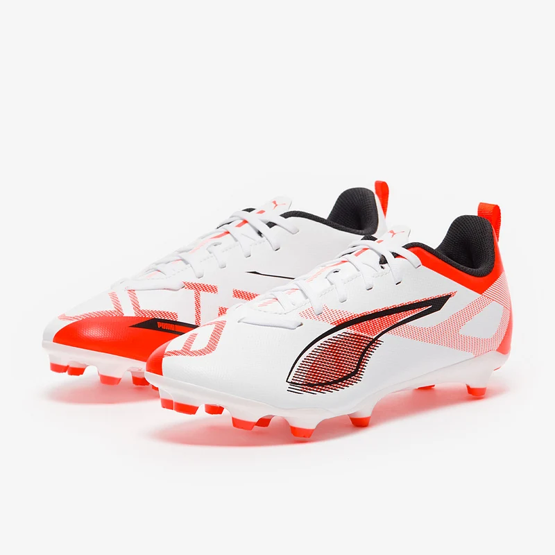 Puma Kinder Ultra 5 Play FG/AG