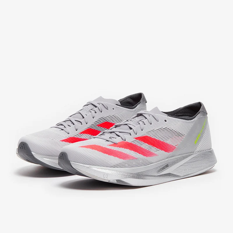 adidas Damen adizero Takumi Sen 10
