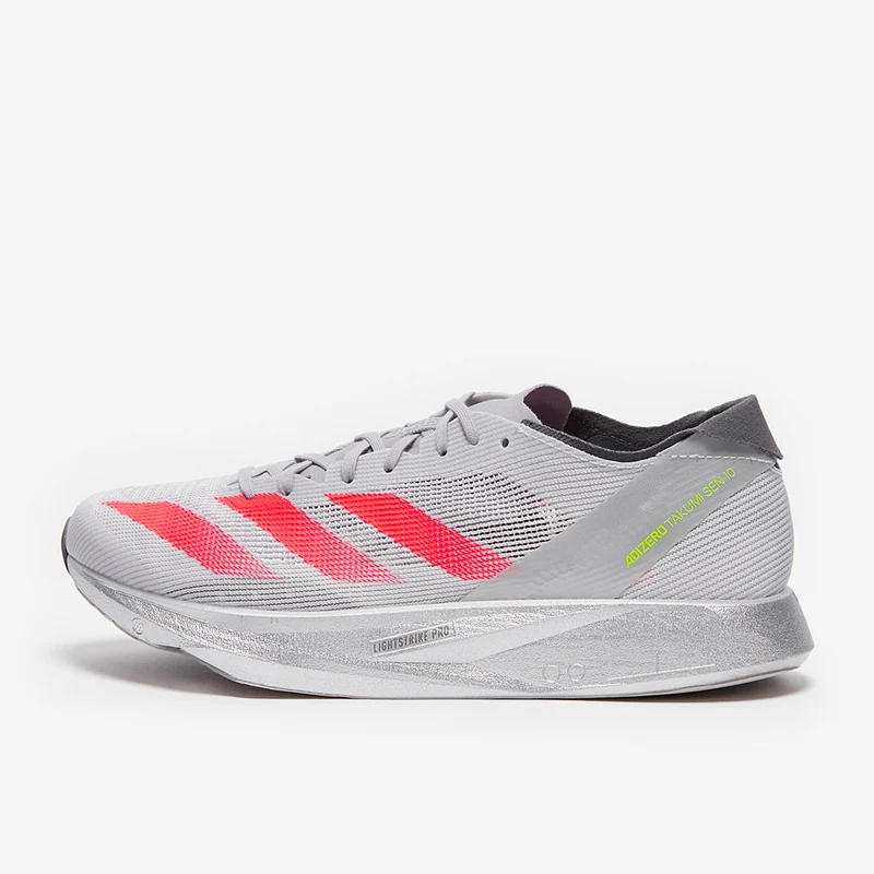 adidas Damen adizero Takumi Sen 10
