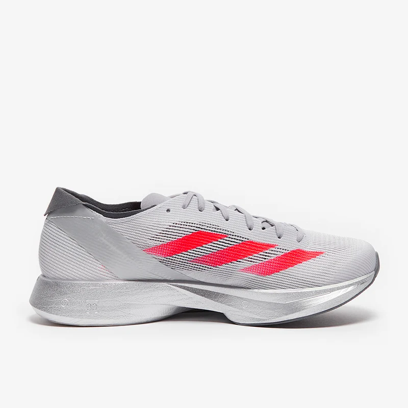 adidas Damen adizero Takumi Sen 10