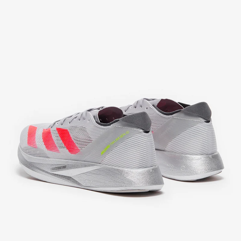 adidas Damen adizero Takumi Sen 10