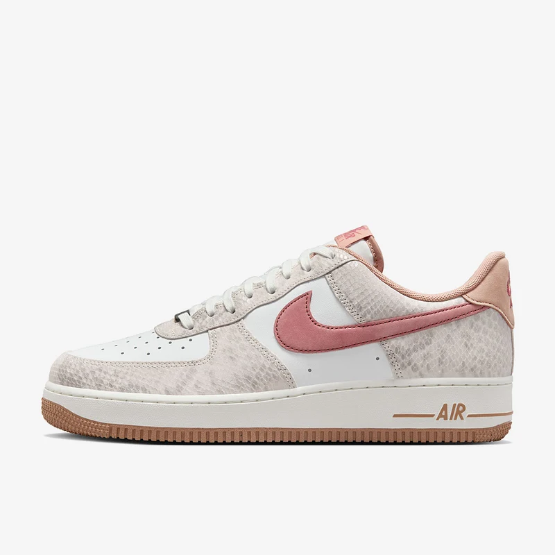 Nike Schuh (Herren) Air Force 1 '07 LV8