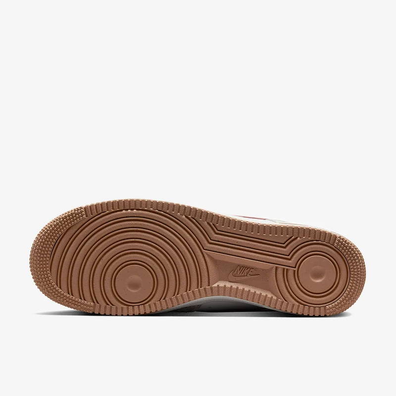 Nike Schuh (Herren) Air Force 1 '07 LV8