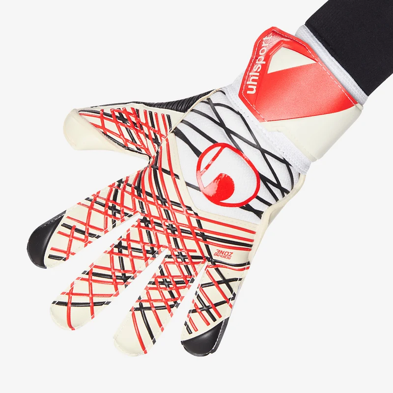 Uhlsport Absolutgrip