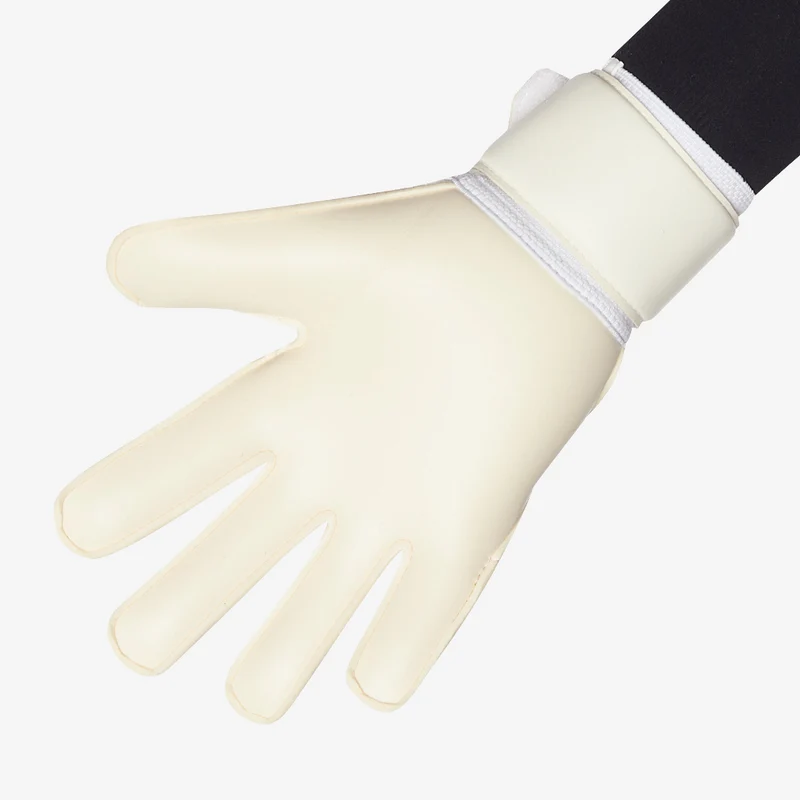 Uhlsport Absolutgrip