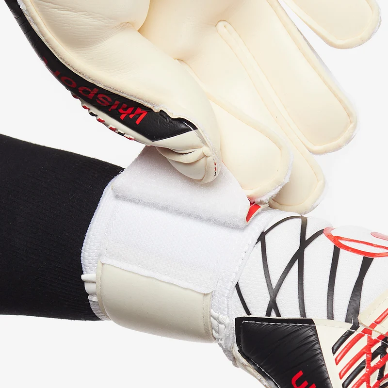 Uhlsport Absolutgrip