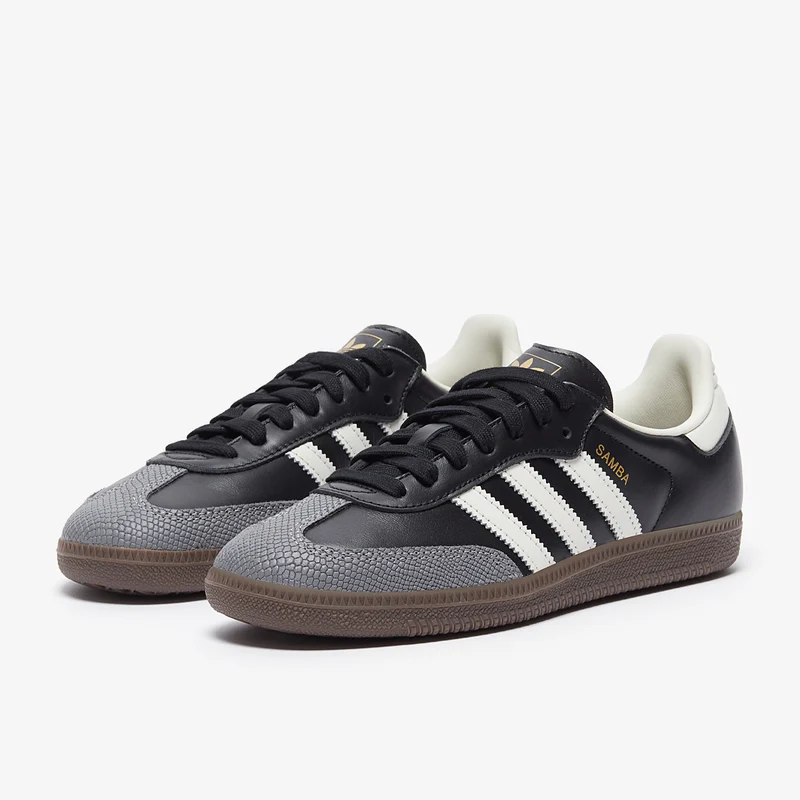 adidas Originals Damen Samba OG