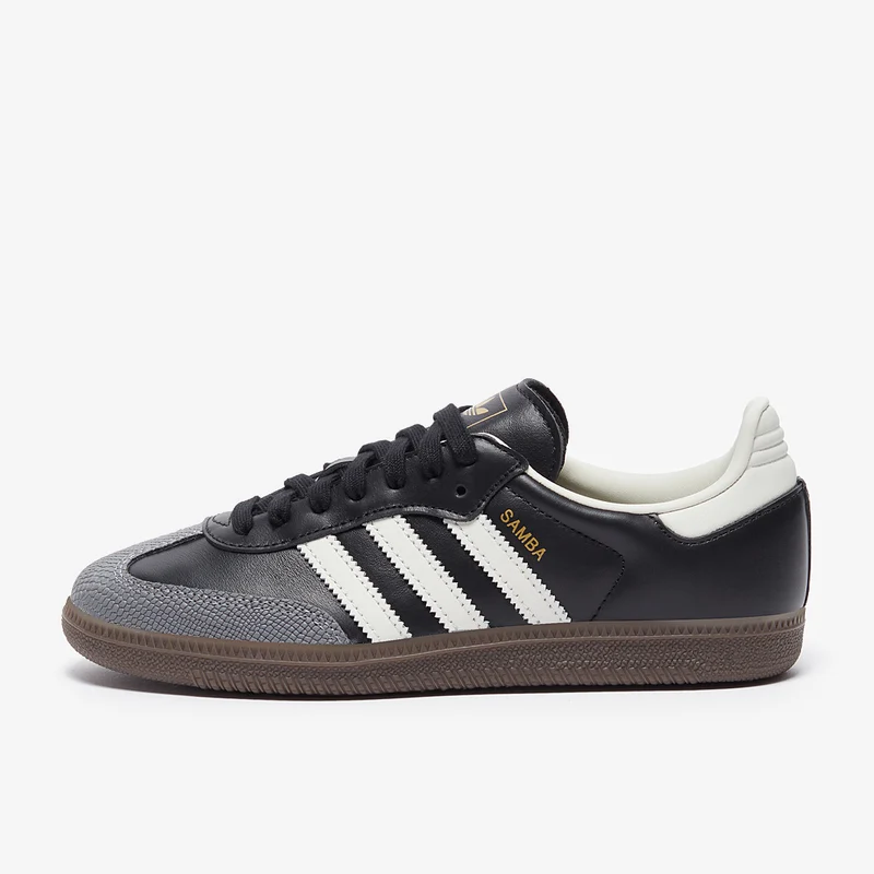 adidas Originals Damen Samba OG