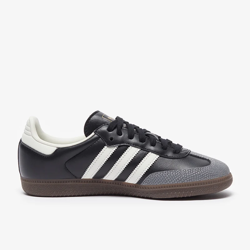 adidas Originals Damen Samba OG