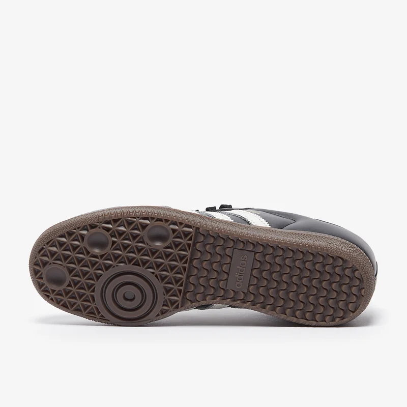 adidas Originals Damen Samba OG