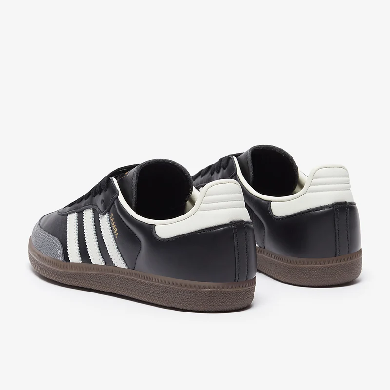 adidas Originals Damen Samba OG