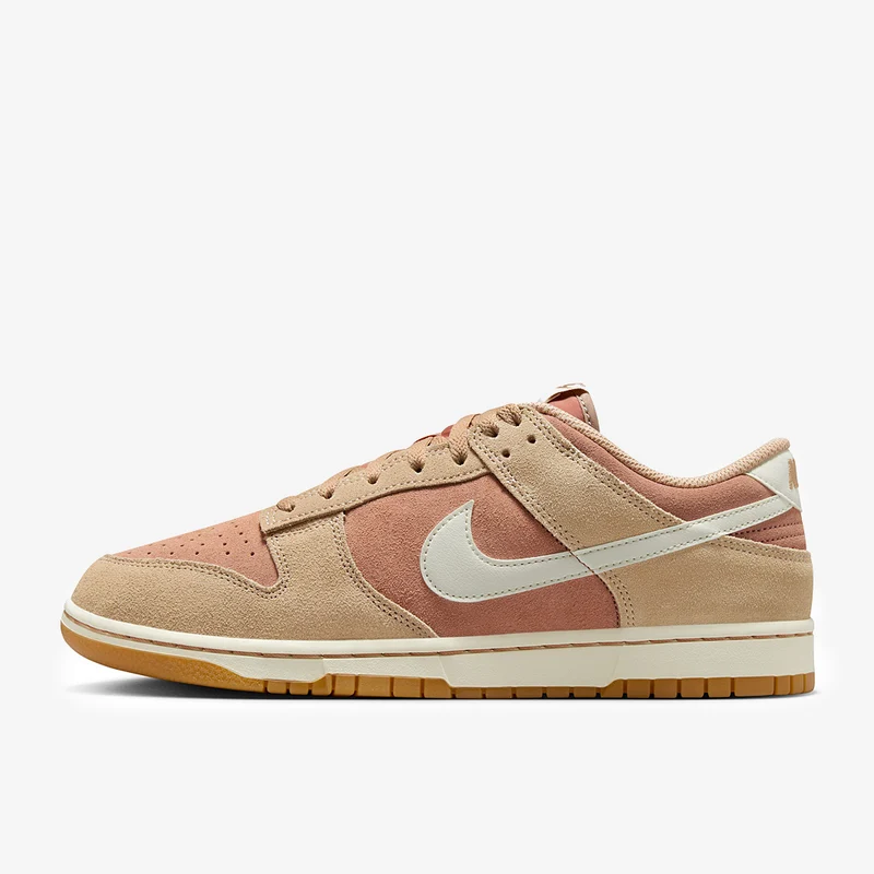 Nike Schuh (Herren) Dunk Low Retro SE