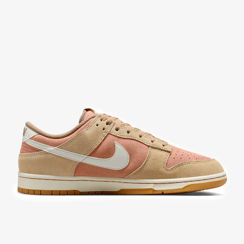 Nike Schuh (Herren) Dunk Low Retro SE