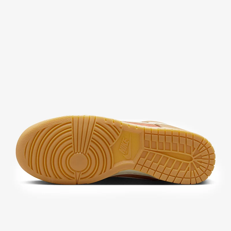 Nike Schuh (Herren) Dunk Low Retro SE