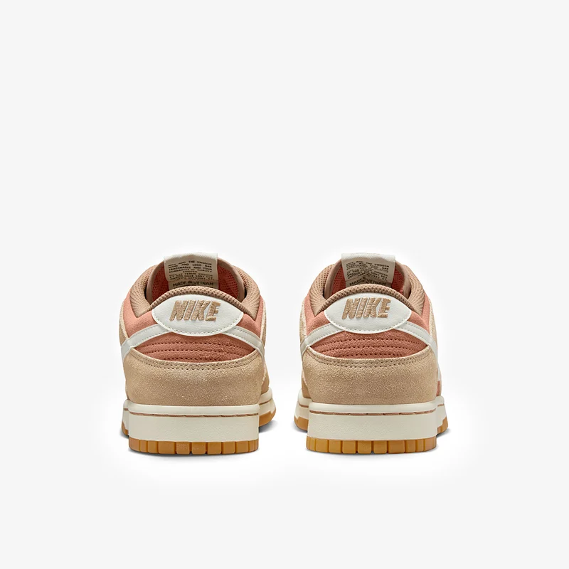 Nike Schuh (Herren) Dunk Low Retro SE