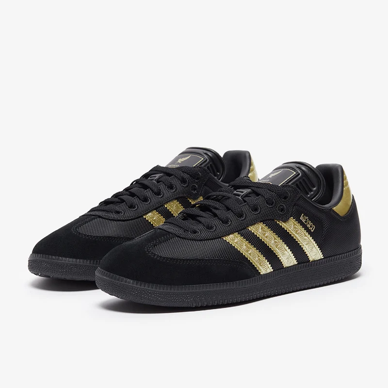 adidas Originals Samba x Mexiko
