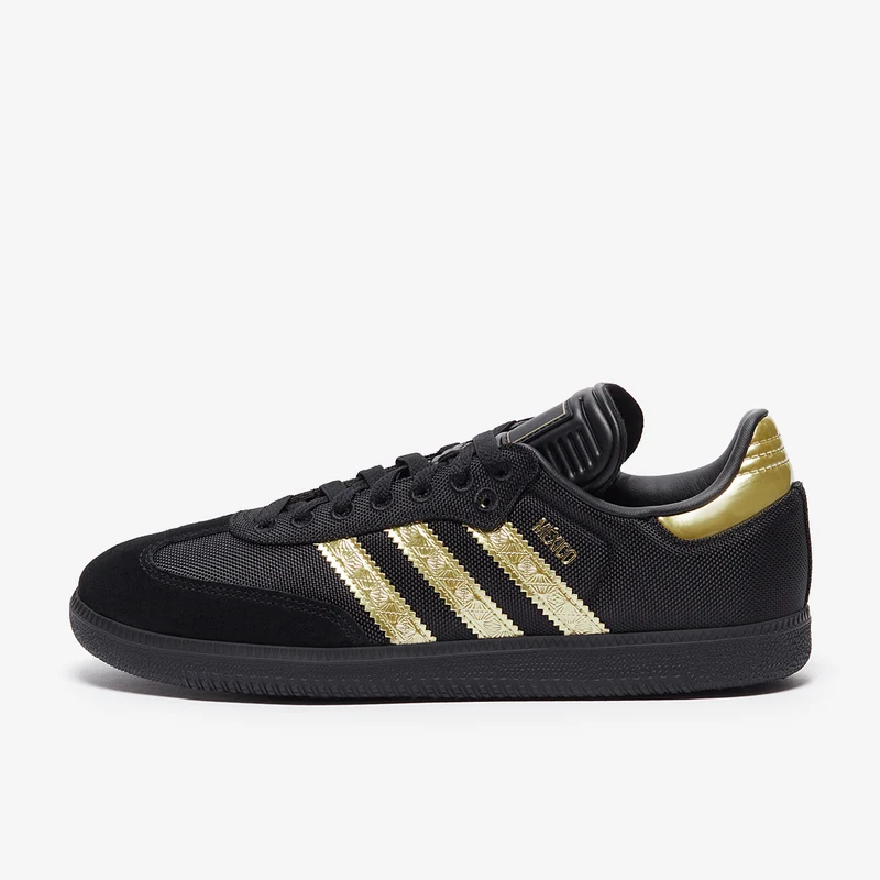 adidas Originals Samba x Mexiko