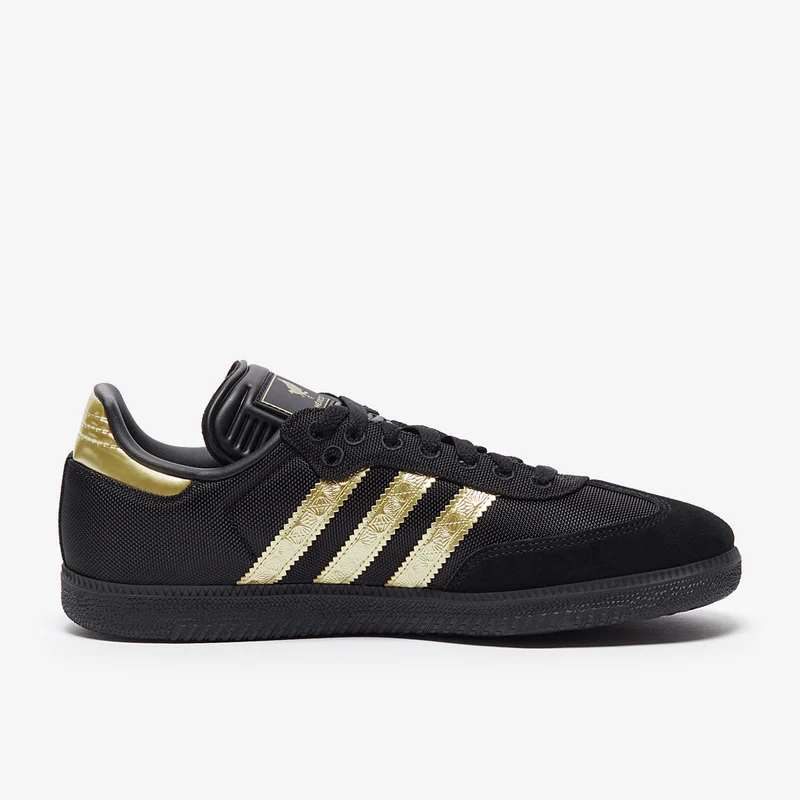 adidas Originals Samba x Mexiko