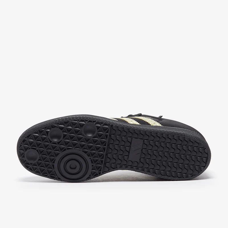 adidas Originals Samba x Mexiko